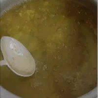 محصولات ارگانیک اصل گاوی|خوردنی و آشامیدنی|چناران, |دیوار