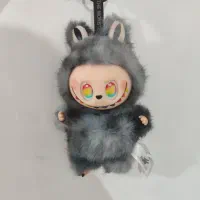 لبوبو اصلی سکرت