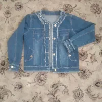 کت لی دخترانه|کفش و لباس بچه|شهریار, شهرک وائین|دیوار