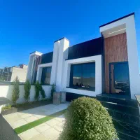 ویلا فلت با شرایط اقساط بدون بهره