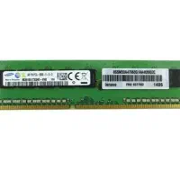 رم دسکتاپ DDR3 4 گیگ سامسونگ نو + گارانتی