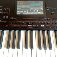 خریدوفروش ارگ|پیانو، کیبورد، آکاردئون|کرمانشاه, |دیوار