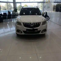 هایماs7 در حد|خودرو سواری و وانت|مشهد, الهیه|دیوار