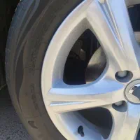 تارا اتوماتیک مدل 1403 در حد صفر|خودرو سواری و وانت|شیراز, شهرک بهشتی|دیوار