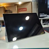 فروش لپ تاپ سرفیس|رایانه همراه|بندرعباس, |دیوار