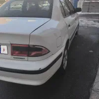 فروش ماشین|خودرو سواری و وانت|قزوین, |دیوار