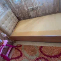 تخت تک نفره آپادانا