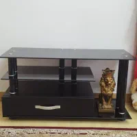 میز تلویزیون|میز تلویزیون|صومعهسرا, |دیوار