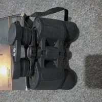 دوربین بایگش|کوهنوردی و کمپینگ|شبانکاره, |دیوار