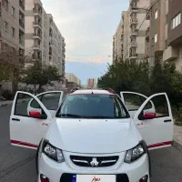 کوییک ۱۴۰۰ r بیرنگ