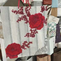 ساک|لوازم التحریر|رشت, رشتیان|دیوار