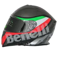 کاپشن، کلاه و هدست|قطعات یدکی و لوازم جانبی|لاهیجان, مهرگان|دیوار