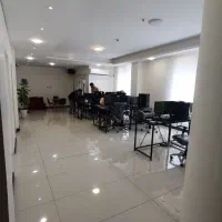 استخدام نیروی خدماتی و نظافت آقا