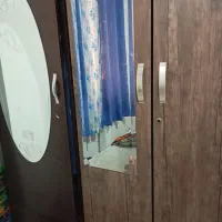 لوازما کاملا سالم