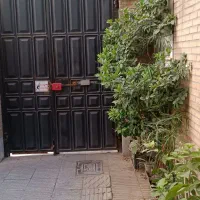 40متر-حشمتیه-ارامنه-محسن-ازادی