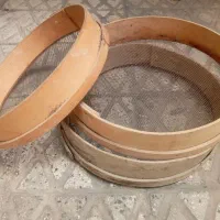 الک