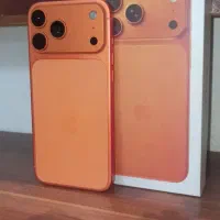 آیفون 17پرومکس فول کپی