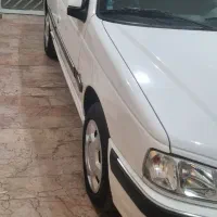پژو پارس LX TU5، مدل ۱۴۰۱|خودرو سواری و وانت|مشهد, حسابی جنوبی (شهرک غرب)|دیوار