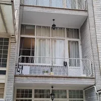 اجاره طبقه سوم آپارتمان