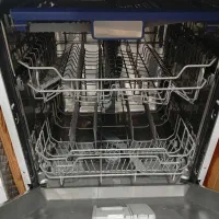 فروش ماشین ظرفشویی بوش و کولر گازی|ماشین ظرفشویی|جیرفت, |دیوار