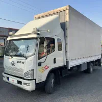 جک فورس الوند ایسوزو کاویان فوتون فاو شیلر و...|خودرو سنگین|اصفهان, شهرک صنعتی امیرکبیر (شاپور جدید)|دیوار