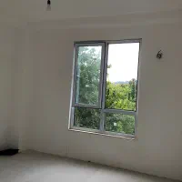 آپارتمان ۱۱۰ متری حزین ویو ابدی|فروش آپارتمان|لاهیجان, حزین|دیوار