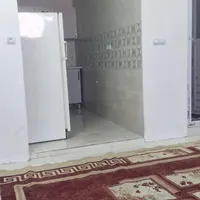 اجاره روزانه/هفتگی آپارتمان ۱۱۰ متری در دباغ خانه|اجارهٔ کوتاه‌مدت آپارتمان و سوئیت|شیراز, دباغ خانه|دیوار