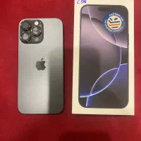 16promax|موبایل|تهران, ستارخان|دیوار