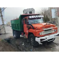 32000000000|خودرو سنگین|مرند, |دیوار