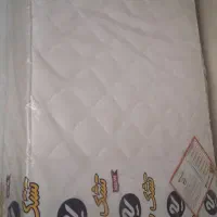 تشک تخت نوجوان سایز 180 در 80