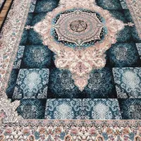 دو تا فرش نه متری