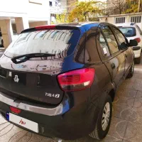 تیبا2مدل98|خودرو سواری و وانت|کرمانشاه, |دیوار