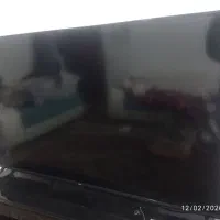 تلویزیون gplus 55 UHDجی پلاس