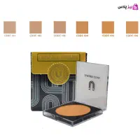 پنکک لاکچری کوین ضدتعریق وضدآب تضمین تضمین