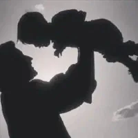 ترک بدون درد و خماری