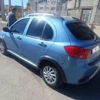 کوییک اتومات فول پلاس در حدصفر