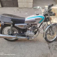 موتور 87
