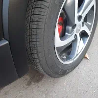 هایما s5 مدل ۱۴۰۱|خودرو سواری و وانت|بابل, |دیوار