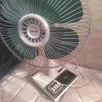 تعداد لوازم برقی آشپز خونه و شخصی|سایر لوازم برقی|تبریز, |دیوار