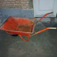 فرغون