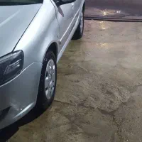 رانا پلاس|خودرو سواری و وانت|پارس‌آباد, |دیوار