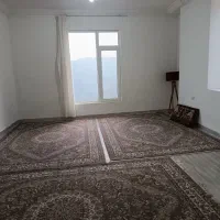 سوییت اجارە ای در شهر نوسود|اجارهٔ کوتاه‌مدت آپارتمان و سوئیت|نوسود, |دیوار