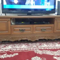 میزتلویزیون