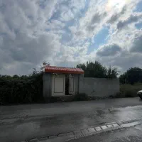 257-متر-زمین-پل-کابلی