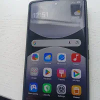 فروش گوشی|موبایل|تهران, امیریه|دیوار