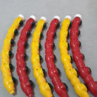 وسایل ورزشی