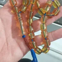 تسبیح آلمان