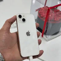 ایفون ۱۳ نرمال