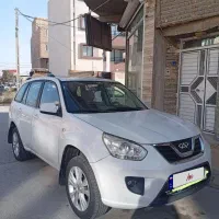 x33 نیو مدل ۹۴ اتوماتیک تمیز|خودرو سواری و وانت|ارومیه, |دیوار