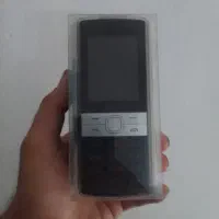 نوکیا 150